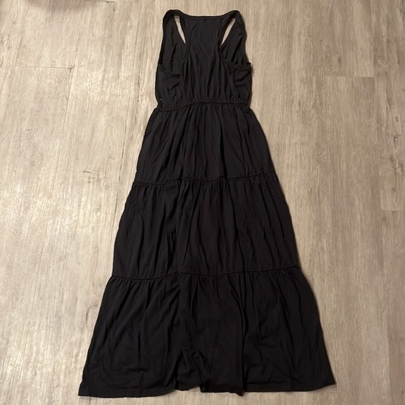 Sundry for Evereve Sundress - Picture 4 of 6